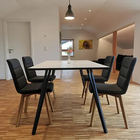 Passau-grubweg * Пассау