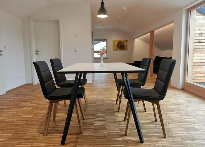 Passau-grubweg * Пассау