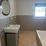 Apartment Passau-grubweg Passau