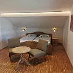 Apartment Passau-grubweg